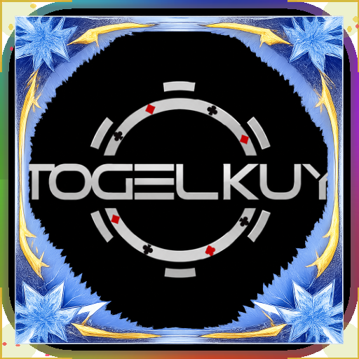 togelkuy — galeri pratinjau - APK Resmi