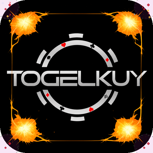 togelkuy — galeri pratinjau Resmi APK